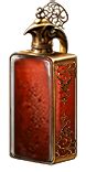 Divine Life Flask .